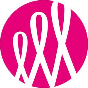 Jewish Breast Ovarian Cancer  Community
